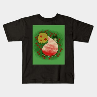 Gertrude Kids T-Shirt